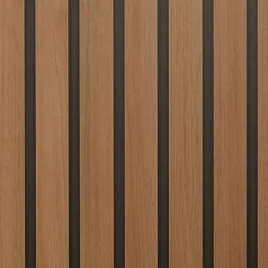 Kledingkast Veghel Wit - 225x210x58 cm