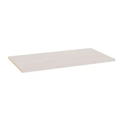Legplank 100 cm Menta Naturel