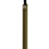 Light & Living Hanglamp Medina Amber - E27 - Ø 30 cm