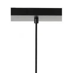 Light & Living Hanglamp Rakel Brons - 5 x E27 - 104 cm breed