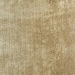 Light & Living Lampenkap Gemstone Brons - 30x21x30 cm