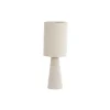 Light & Living Tafellamp Micky Zand - E27 - 58 cm hoog