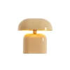 Light & Living Tafellamp Todd Zand - E27 - 37 cm hoog