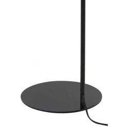 Light & Living Vloerlamp Rakel Brons - E27 - 160 cm hoog
