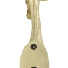 Light & Living Wandlamp Giraffe Goud - E27 - 61 cm hoog