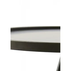Light & Living Zuil Envira Zink - Ø 40 cm