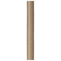 Lucide Hanglamp Corina Beige - E27 - Ø 50 cm