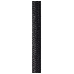 Lucide Hanglamp Corina Zwart - 3 x E27 - 90 cm breed