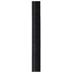 Lucide Hanglamp Firmin Goud - E27 - Ø 30 cm