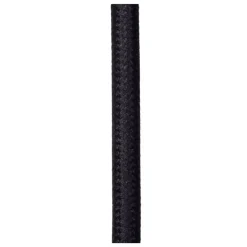 Lucide Hanglamp Joanet Zwart - 6 x E27 - 132 cm breed