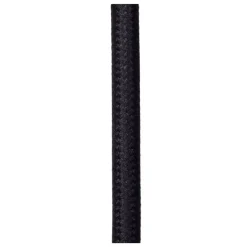 Lucide Hanglamp Joanet Zwart - 5 x E27 - Ø 66 cm