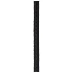 Lucide Hanglamp Julius Zwart - E27 - Ø 40 cm
