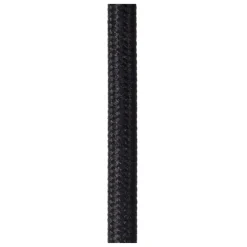 Lucide Hanglamp Maya Zwart - 4 x E27 - 107 cm breed