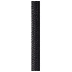 Lucide Hanglamp Rosas Zwart - 3 x E27 - 130 cm breed