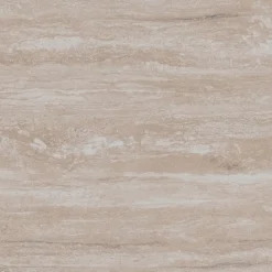 Salontafel Aarhus Beige - set 2 stuks
