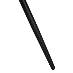 Salontafel Covas Bruin - set 2 stuks