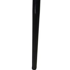 Salontafel Rhone Bruin - 104x57 cm