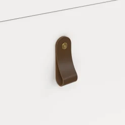 Schoenenkast Dallas Wit - 103x103x25 cm