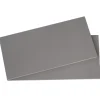 Set Legplanken 110 cm Mierlo Grijs
