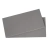 Set Legplanken 90 cm Toledo Grijs