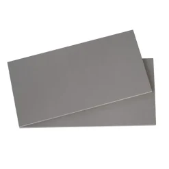 Set Legplanken 90 cm Toledo Grijs