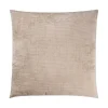 Sierkussen Astraal Beige - 60x60 cm