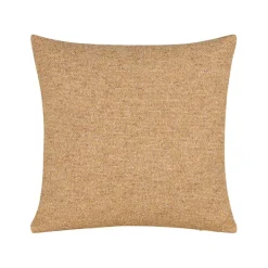 Sierkussen Esra Amber - 45x45 cm