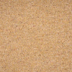 Sierkussen Esra Amber - 35x55 cm
