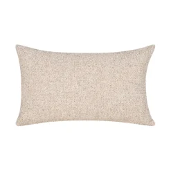 Sierkussen Esra Beige - 35x55 cm