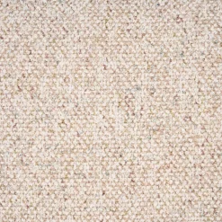 Sierkussen Esra Beige - 35x55 cm