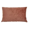 Sierkussen Fita Roze - 35x55 cm