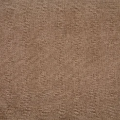 Sierkussen Maloya Bruin - 45x45 cm