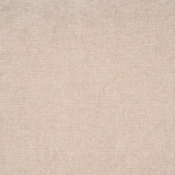 Sierkussen Maloya Ivoor - 45x45 cm