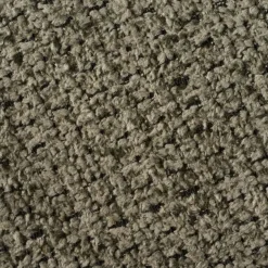 Sierkussen Miton Groen - 35x55 cm