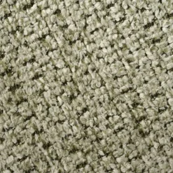Sierkussen Miton Groen - 35x55 cm