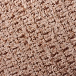 Sierkussen Miton Roze - 35x55 cm