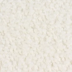Sierkussen Spengen Wit - 45x45 cm
