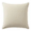 Sierkussen Sterre Beige - 50x50 cm