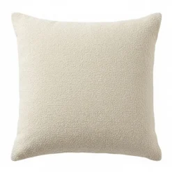 Sierkussen Sterre Beige - 50x50 cm