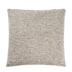 Sierkussen Valley Beige - 45x45 cm