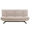 Slaapbank Dario Beige
