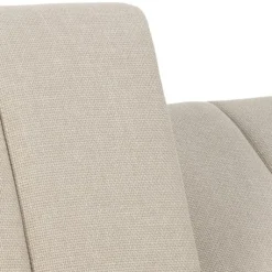 Slaapbank Inez Beige