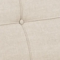 Slaapbank Mano Beige