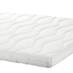 Topmatras Latex - 6 cm - 160x200 cm