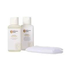 Ultra Premium Care - Wood Matte Finish