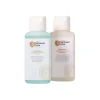 Ultra Premium Care Pigmented Leather Onderhoudsset