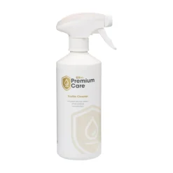 Ultra Premium Care Stofreiniger - 500 ml