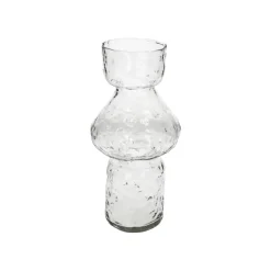 Vaas Helder - 31 cm hoog