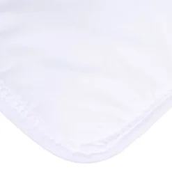 Vivela Dekbed Comfort Enkel - 240x220 cm