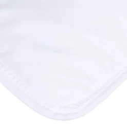 Vivela Dekbed Comfort Enkel - 140x200 cm